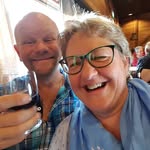 Barbara Weideli - @barbaraweideli - Instagram