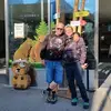 Barbara Weideli - @barbaraweideli - TikTok