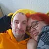 Barbara Weidemann - @barbaraweidemann42 - TikTok
