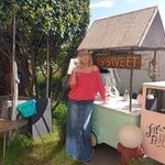 Barbara Weidemann - @barbara.weidemann.9 - Instagram