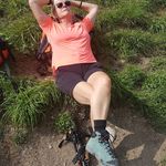 Barbara Weidemann - @barbaraweidemann - Instagram