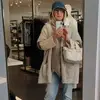 Barbara Weidemann - @barbara.weidemann - TikTok