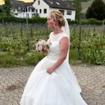 Barbara Weidenbach - @weidenbachbarbara - Instagram