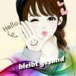 Barbara Weidenmüller - @barbaraweidenmuller - Instagram