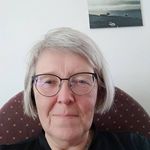 Barbara Weidert - @barbara.weidert - Instagram