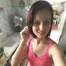 Barbara Weides - @barbaraweides - TikTok