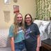 Barbara White - Facebook