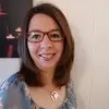 Babsi - @barbaraweidinger91 - TikTok