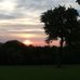 Barbara Weidinger - Facebook