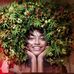 Barbara Weidinger - Facebook