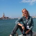 Barbara Weidinger - @weidinger.barbara - Instagram