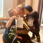 Barbara Weidinger - @barbara_weidi - Instagram
