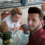 Barbara Weidinger - @barbara.weidinger.585 - Instagram
