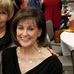 Barbara Weidinger - Facebook