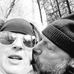 Barbara Weidinger - Facebook