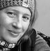 Barbara Weidinger - Facebook