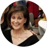 Barbara Weidinger - @weindingerbarbara1 - Instagram