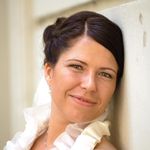 Barbara Weidinger - @weidinger958 - Instagram
