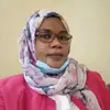 Barbara Weisinger - @barbaraweisinger7192 - TikTok