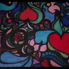 Cherrydream87 - @barbaraweidinger - TikTok
