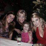 Barbara Betz Weidner - @tranquilityonthewater - Instagram