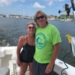 Barbara Hesse Weidner - @barbarahesseweidner - Instagram