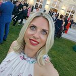 Barbara Weidner - @barbara_weid - Instagram