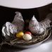 Barbara Weidner - Facebook