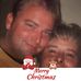 Barbara Weidner - Facebook