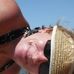 Barbara Weidner - Facebook