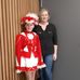 Barbara Weidner - Facebook