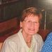 Barbara Weidner - Facebook