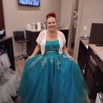 Barbara Weidner - @masonjude.zuzu - Instagram