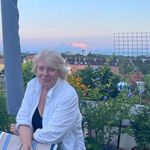 Barbara Weidner - @weidner.barbara - Instagram