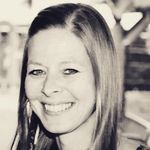Barbara Weidner - @babsi.weidner - Instagram