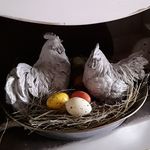 Barbara Weidner - @barbara.weidner.73 - Instagram