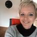 Barbara Weidner - Facebook