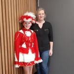 Barbara Weidner - @barbara.weidner.585 - Instagram