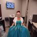 Barbara Weidner - Facebook