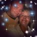 Barbara Weidner - Facebook