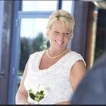 Barbara Weidner Brinley - @barbaraweidnerbrinley - Instagram