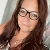 Barbara Weidner Chaney - @barbie.lee14 - TikTok