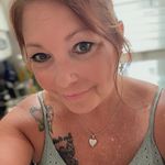 Barbara Weidner Chaney - @barbaralee14 - Instagram
