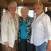 Barbara Weidner Weidner - Facebook