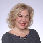 Barbara Jean Leo Weigel - @barbarajeanleoweigel - Instagram