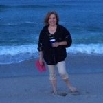Barbara Jean Weigel - @bjlw1964 - Instagram