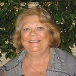 Barbara Ohlendorf Weigel - @baw7908 - Instagram