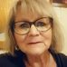 Barbara Weigel - Facebook
