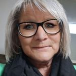 Barbara Weigel - @barbaraweigel - Instagram