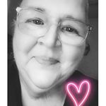 Barbara Weigel-Colon - @msb58 - Instagram